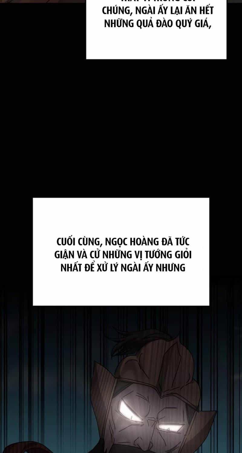 Học Viện Tối Thượng - Chương 115 - ảnh 73