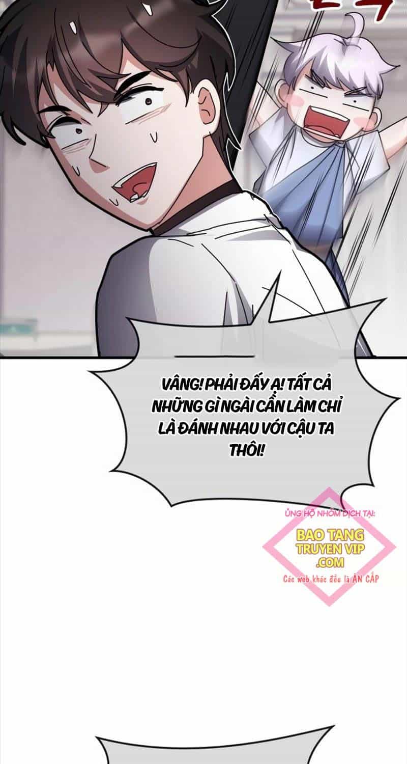 Học Viện Tối Thượng - Chương 115 - ảnh 83