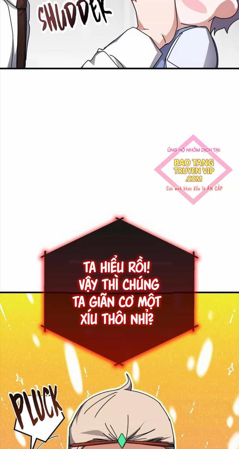 Học Viện Tối Thượng - Chương 115 - ảnh 87