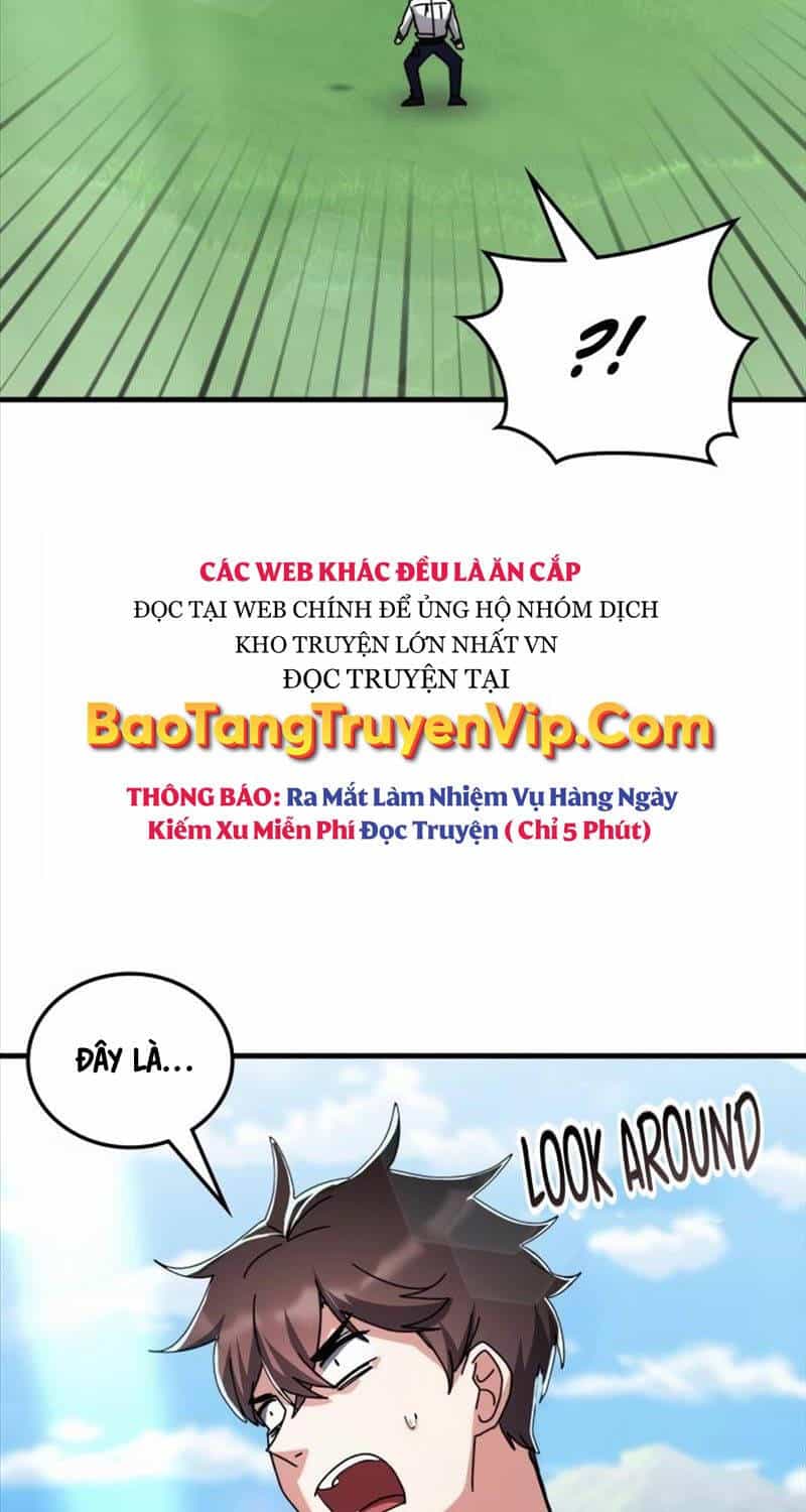 Học Viện Tối Thượng - Chương 115 - ảnh 94