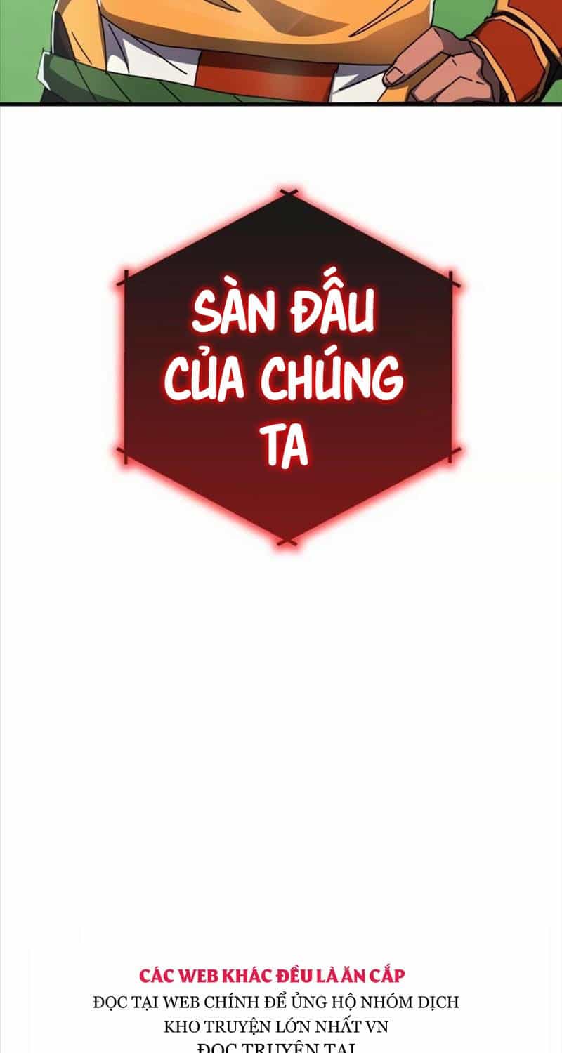Học Viện Tối Thượng - Chương 115 - ảnh 97