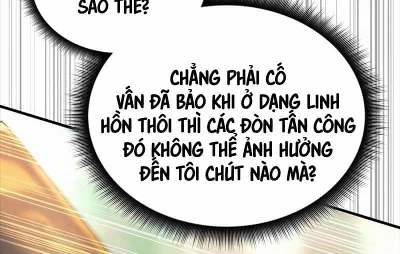 Học Viện Tối Thượng - Chương 116 - ảnh 13