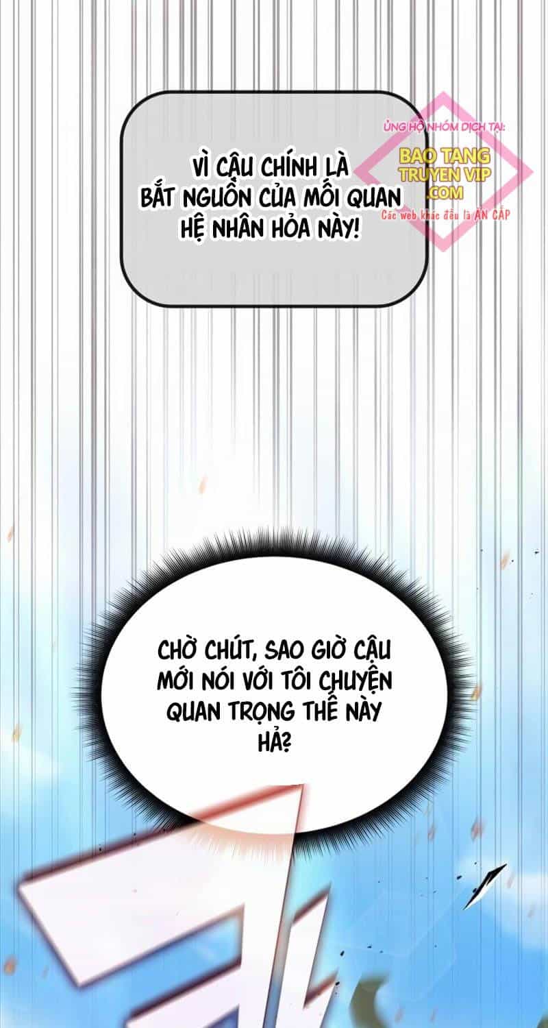 Học Viện Tối Thượng - Chương 116 - ảnh 16