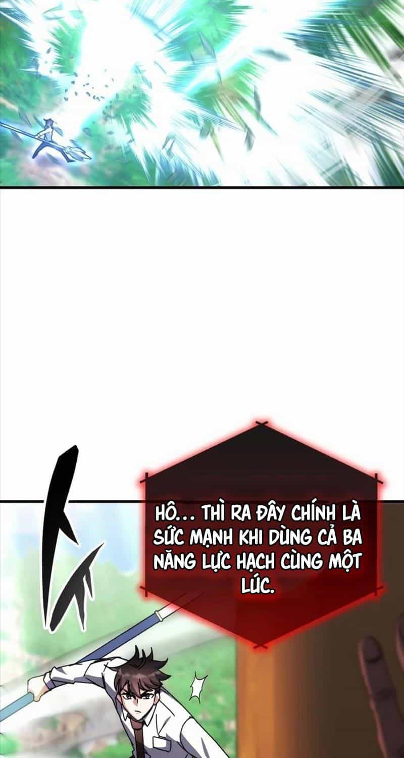 Học Viện Tối Thượng - Chương 116 - ảnh 34