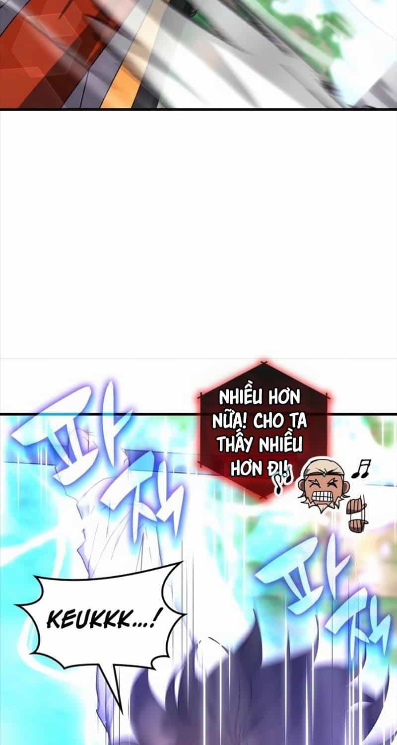 Học Viện Tối Thượng - Chương 116 - ảnh 37