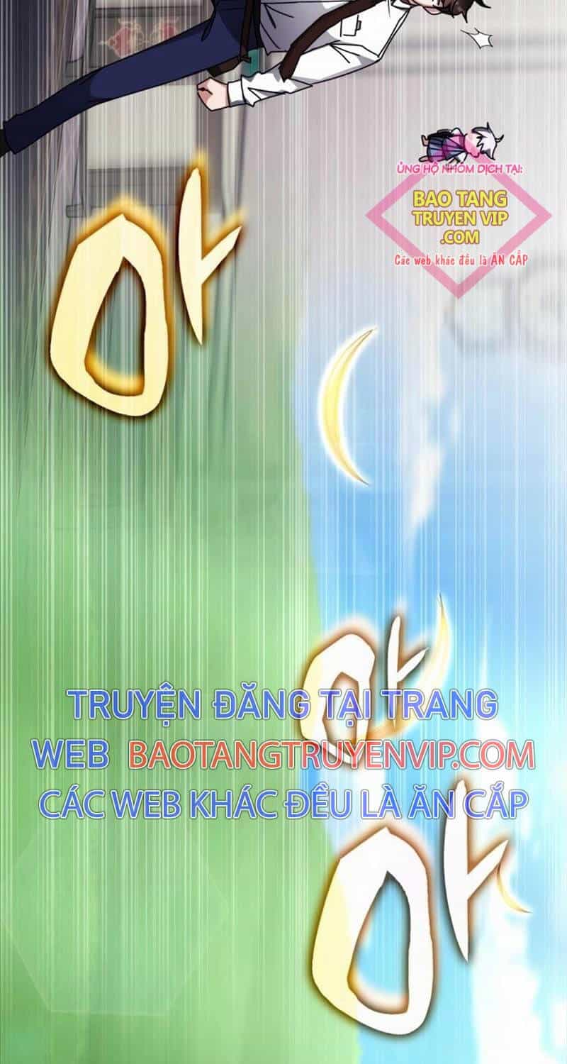 Học Viện Tối Thượng - Chương 116 - ảnh 5