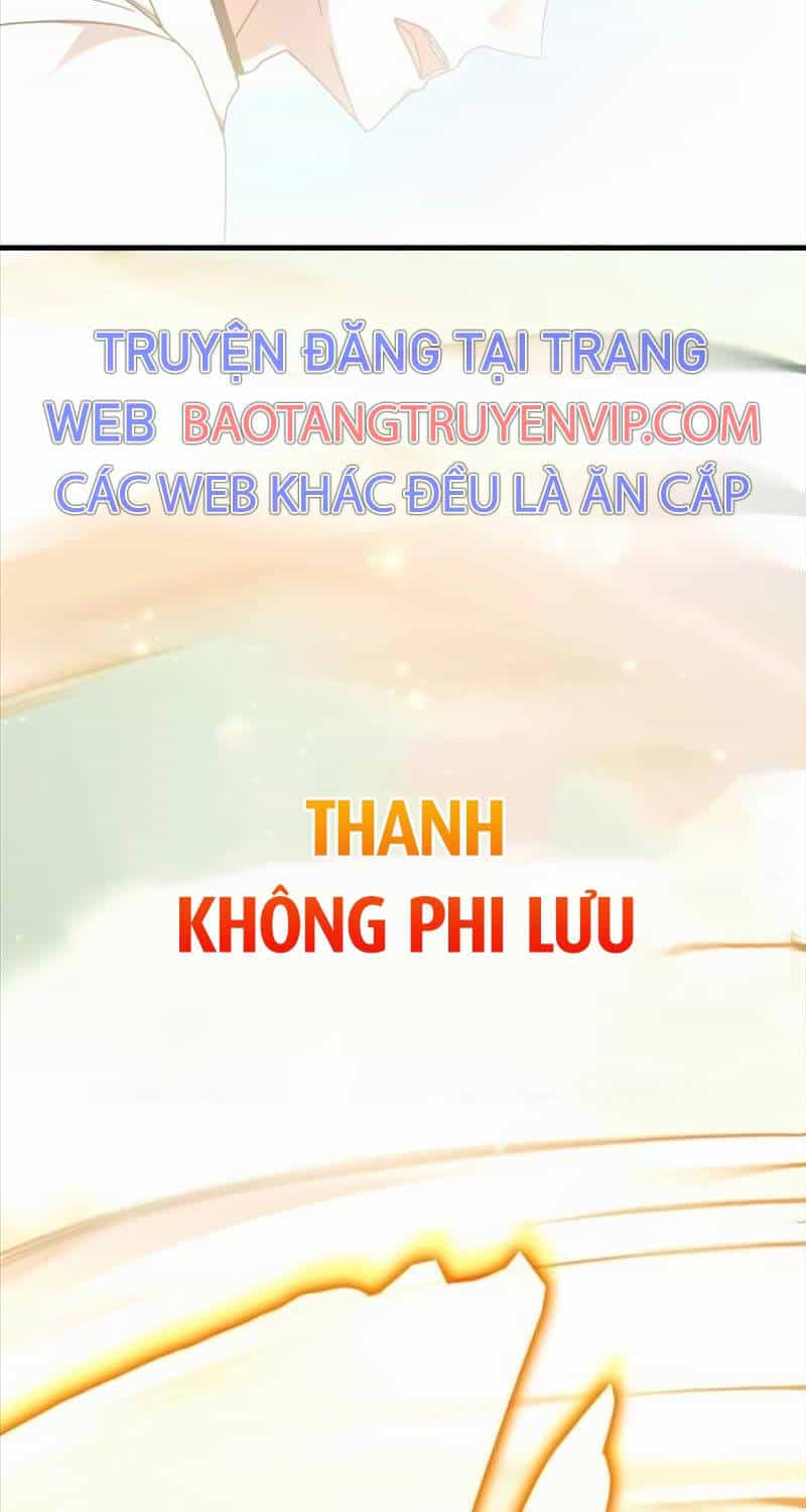 Học Viện Tối Thượng - Chương 116 - ảnh 55