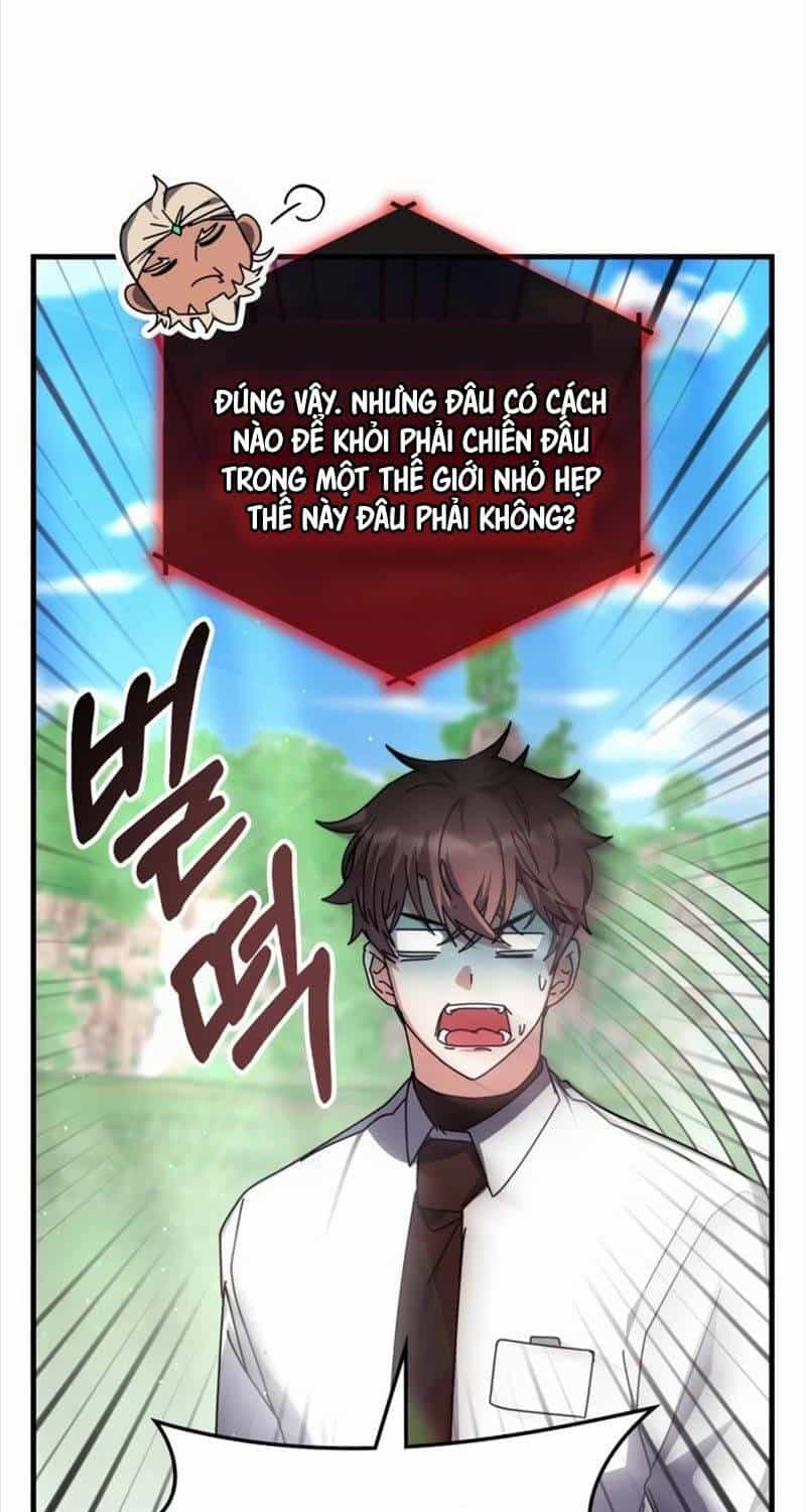 Học Viện Tối Thượng - Chương 116 - ảnh 68
