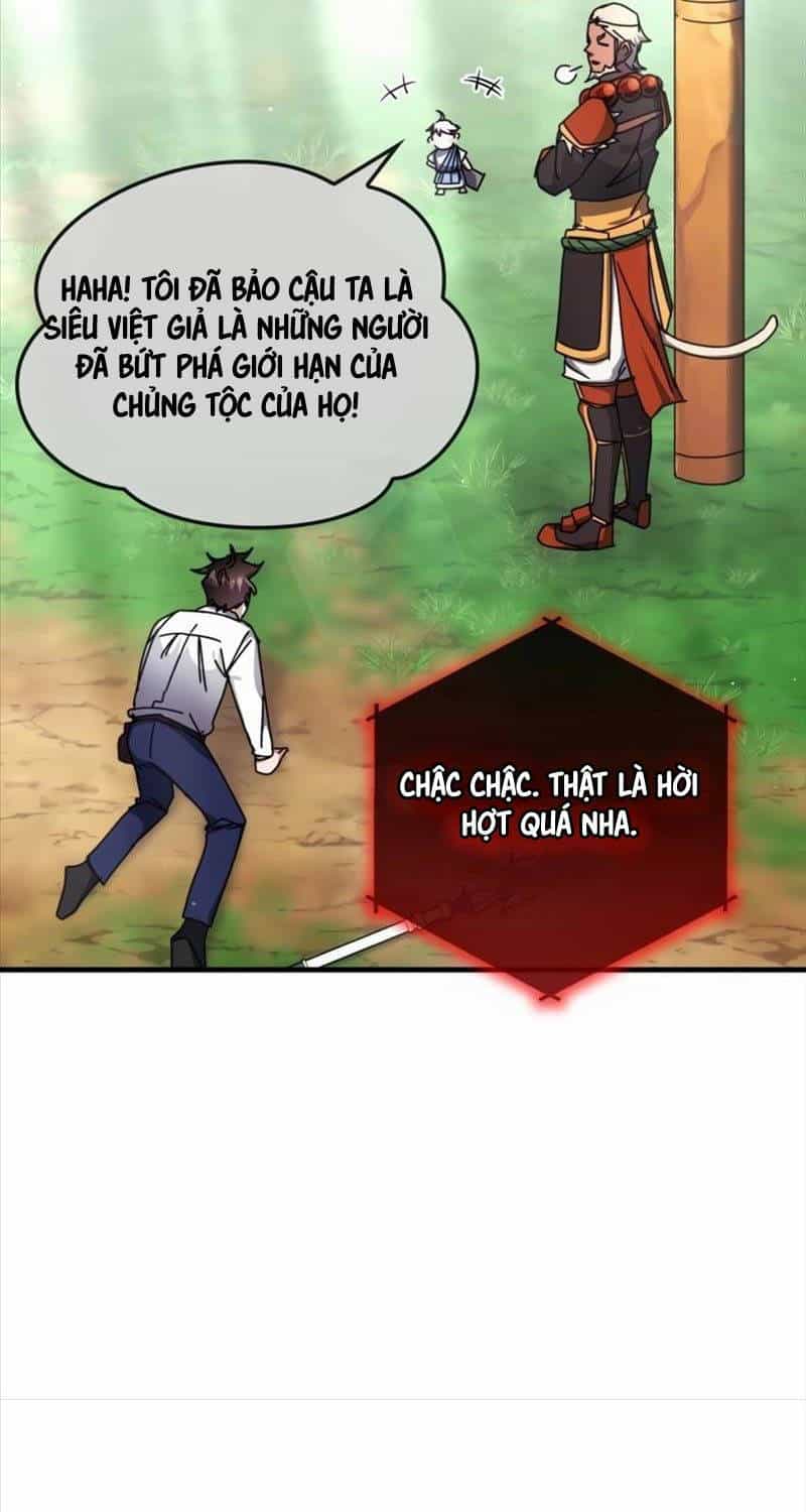 Học Viện Tối Thượng - Chương 116 - ảnh 70