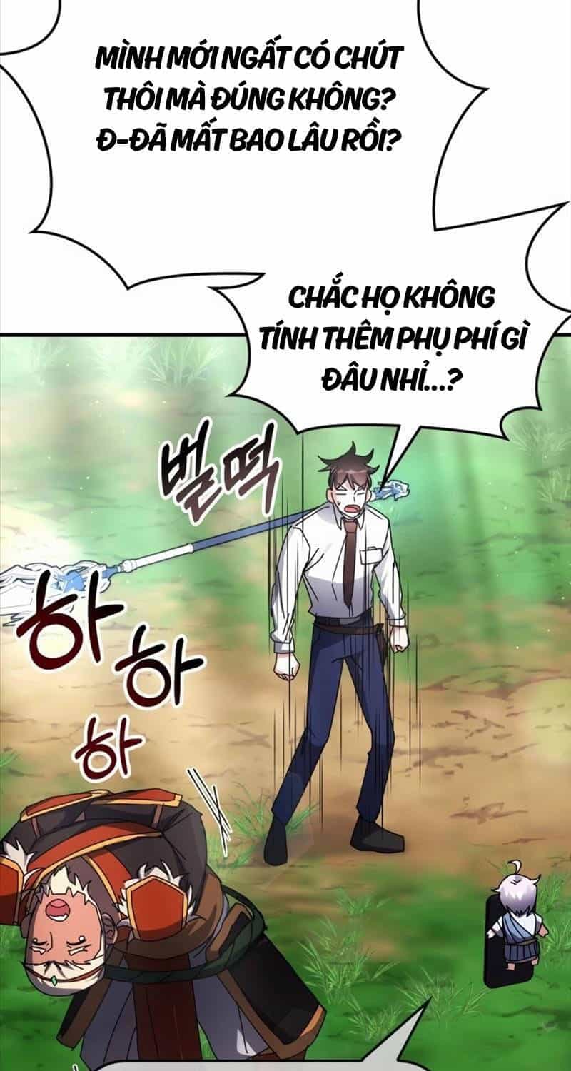 Học Viện Tối Thượng - Chương 116 - ảnh 77