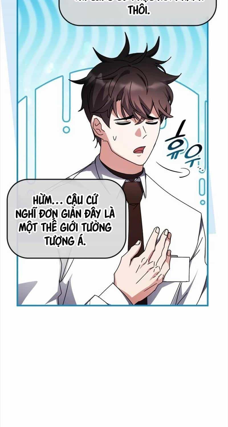 Học Viện Tối Thượng - Chương 116 - ảnh 79