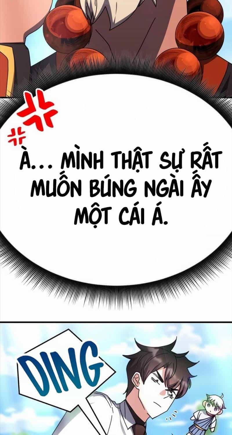 Học Viện Tối Thượng - Chương 116 - ảnh 84