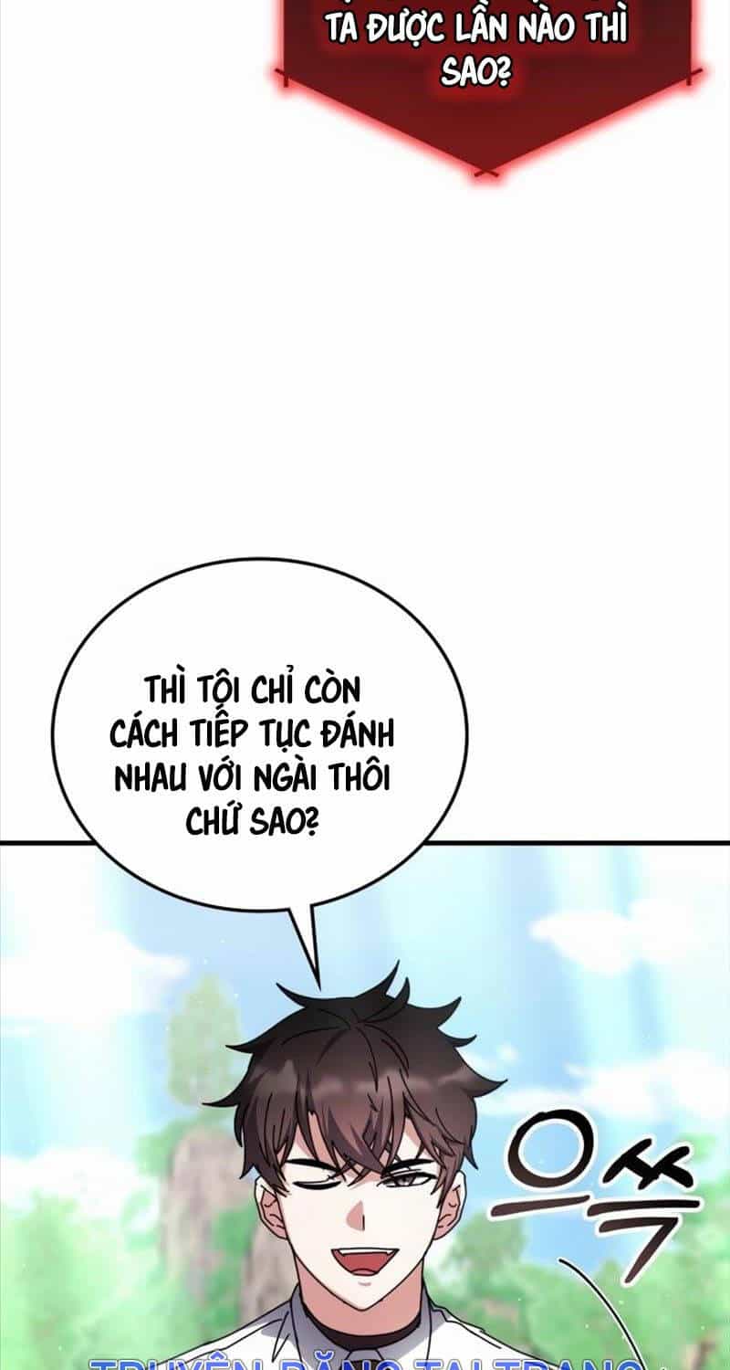 Học Viện Tối Thượng - Chương 116 - ảnh 91