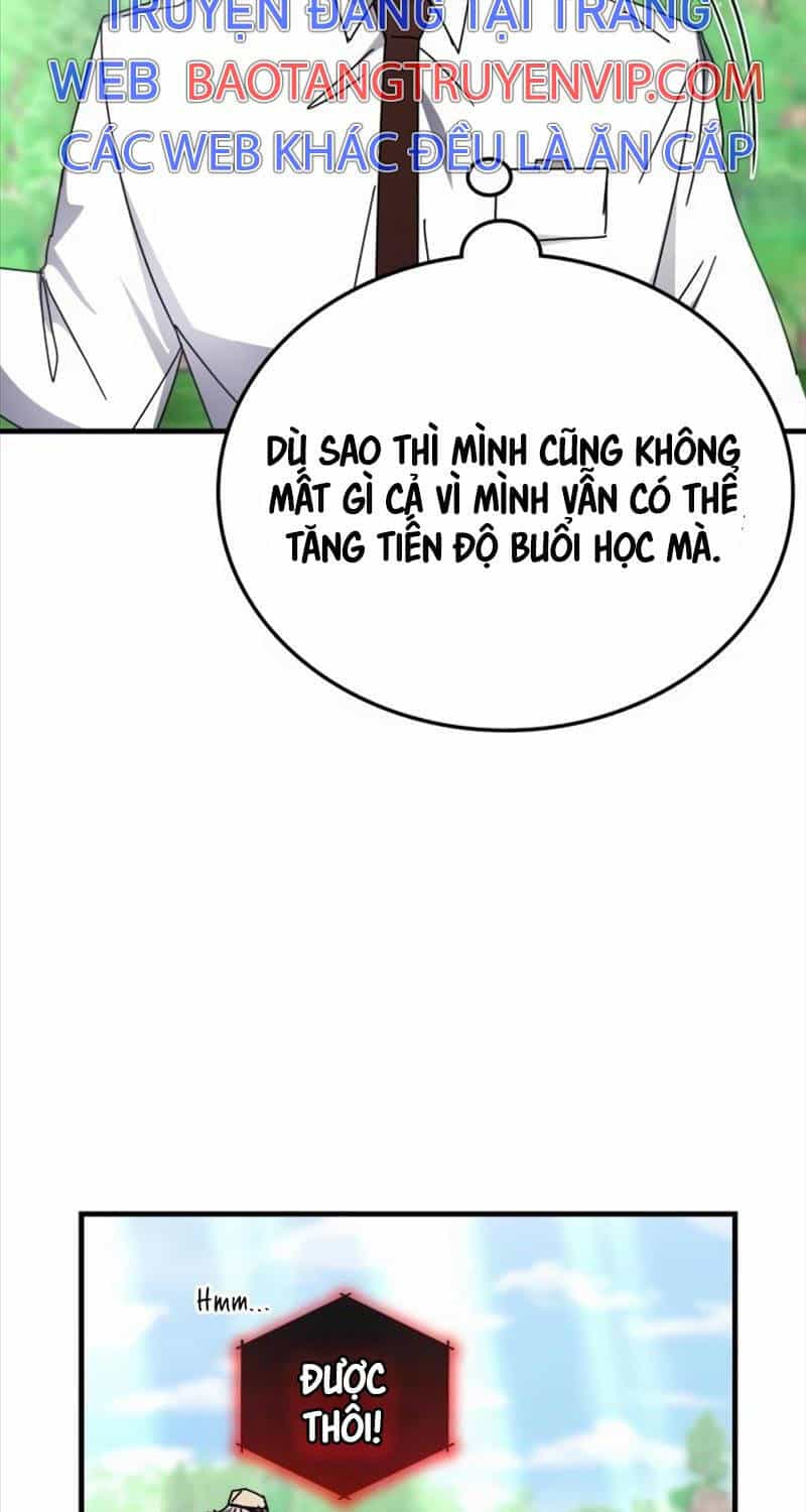 Học Viện Tối Thượng - Chương 116 - ảnh 92