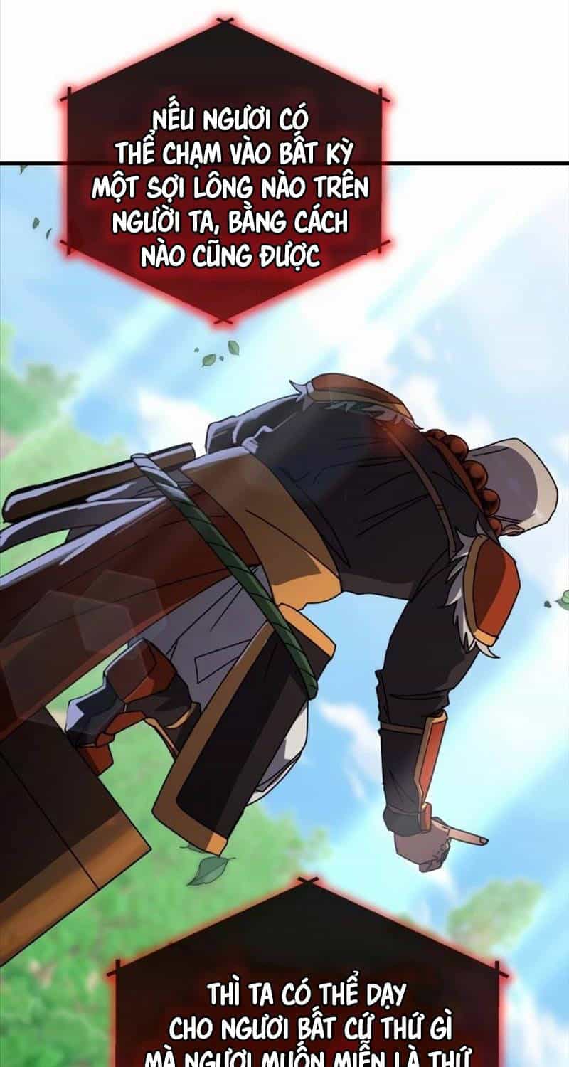 Học Viện Tối Thượng - Chương 116 - ảnh 96