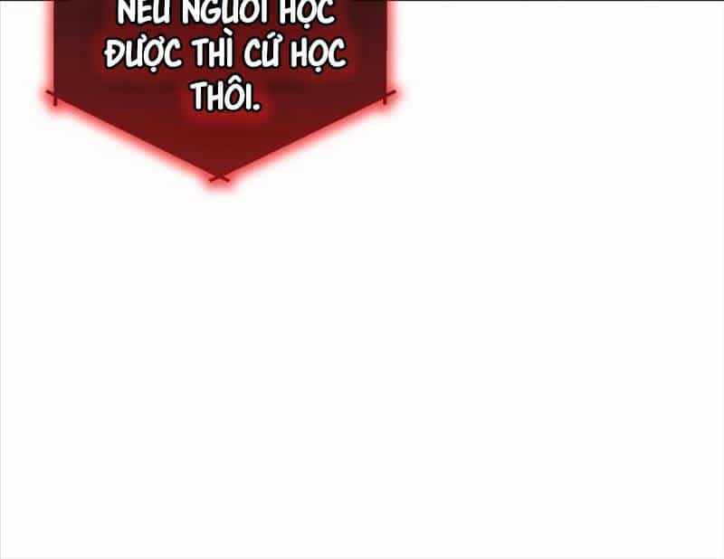 Học Viện Tối Thượng - Chương 116 - ảnh 99