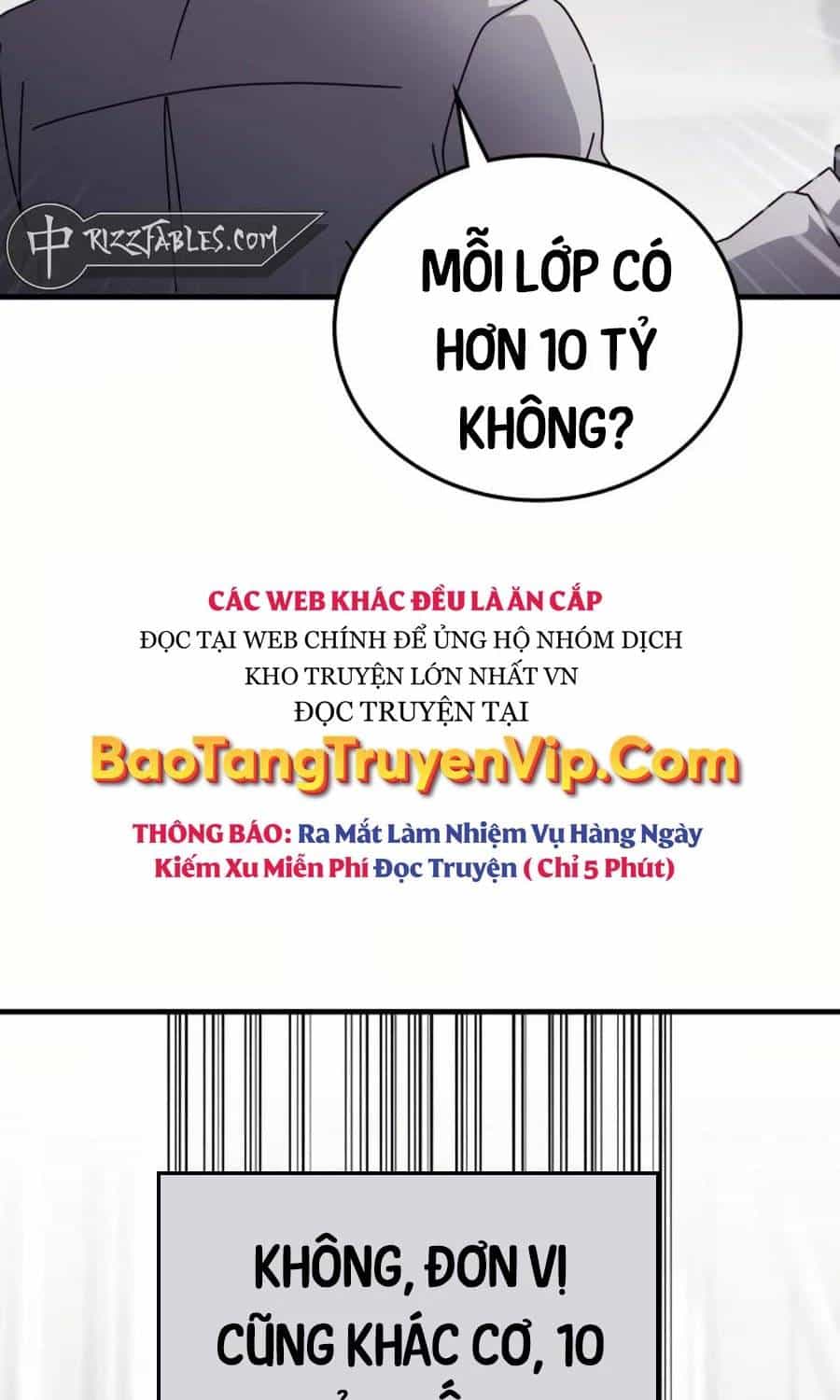 Học Viện Tối Thượng - Chương 117 - ảnh 103