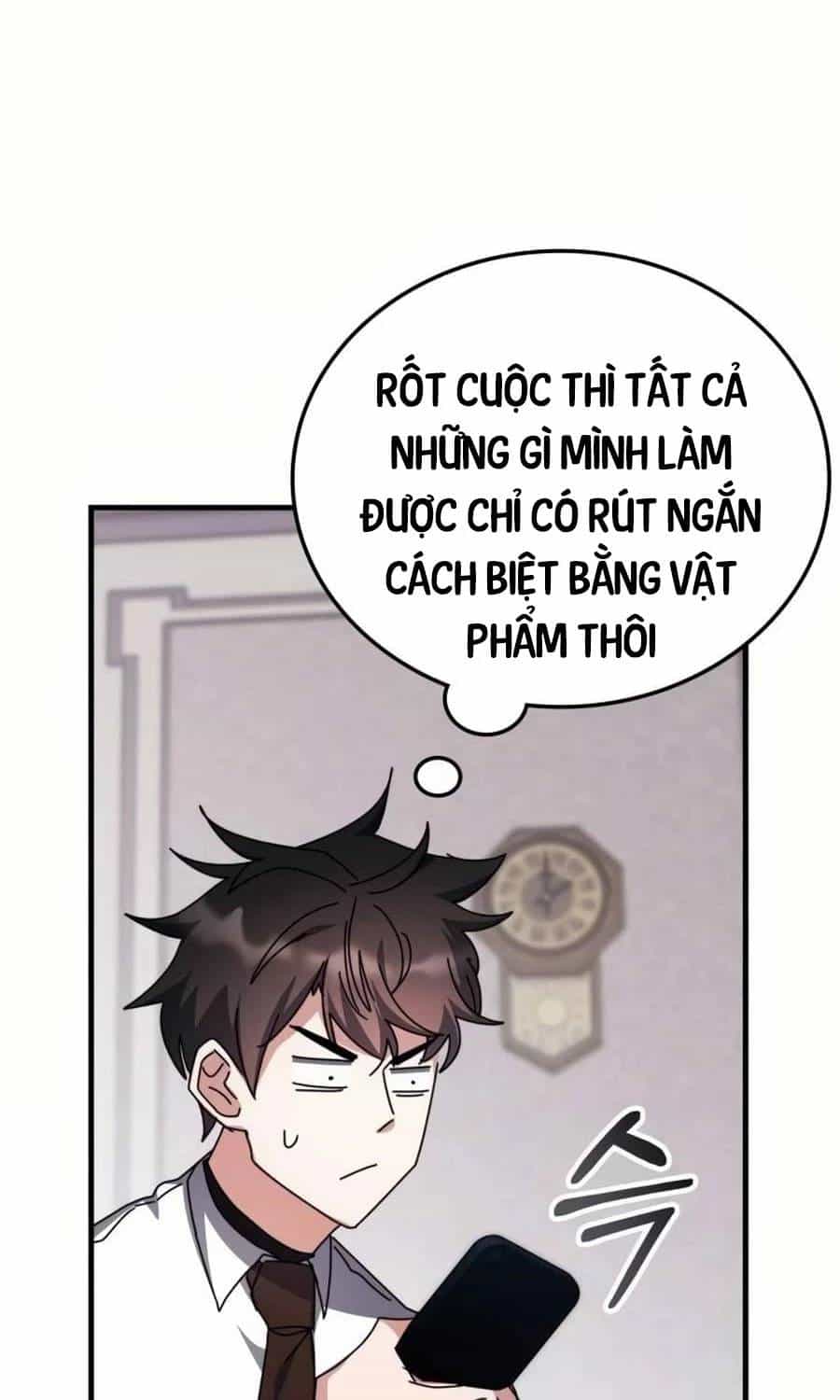 Học Viện Tối Thượng - Chương 117 - ảnh 105