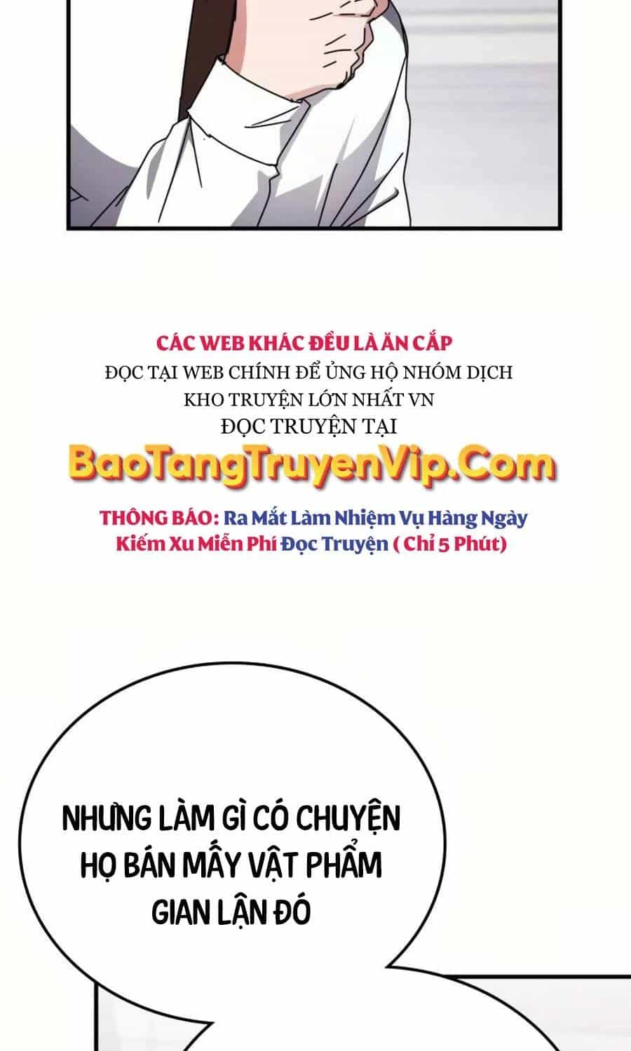 Học Viện Tối Thượng - Chương 117 - ảnh 106