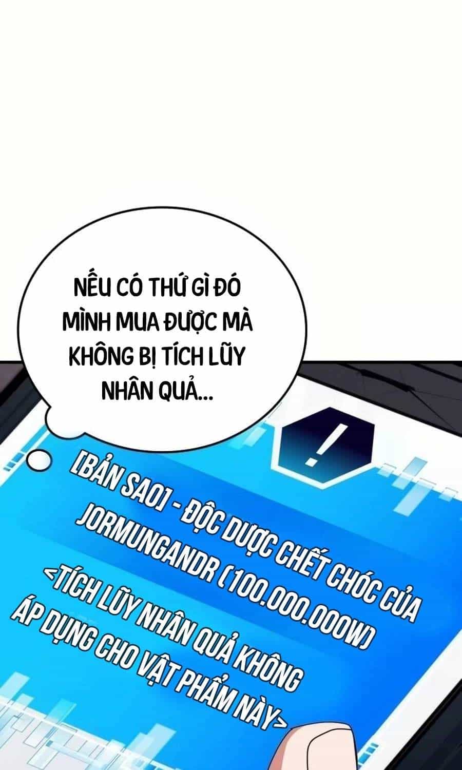Học Viện Tối Thượng - Chương 117 - ảnh 108