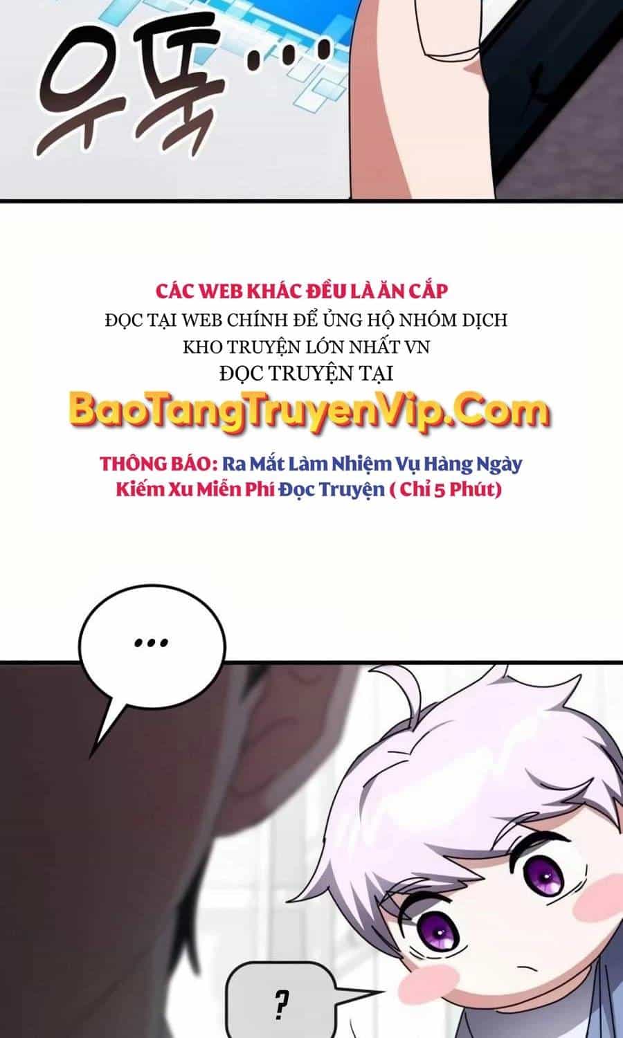 Học Viện Tối Thượng - Chương 117 - ảnh 109