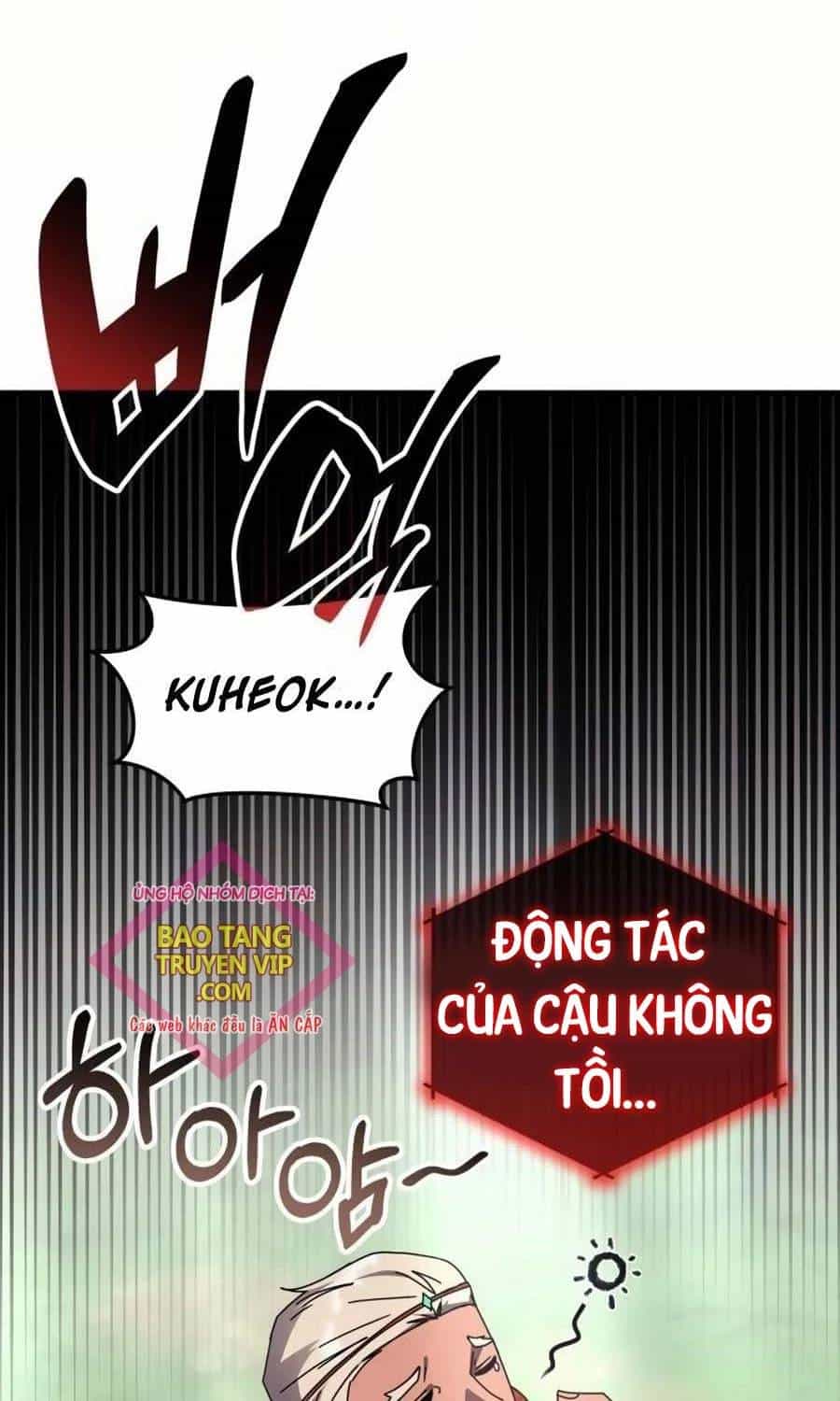 Học Viện Tối Thượng - Chương 117 - ảnh 11