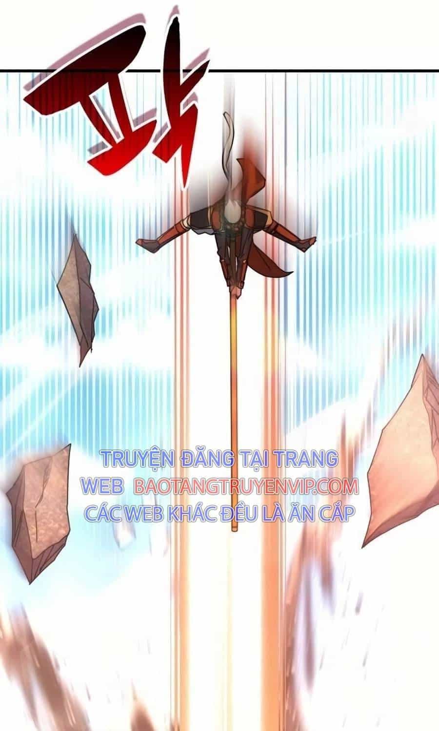 Học Viện Tối Thượng - Chương 117 - ảnh 32