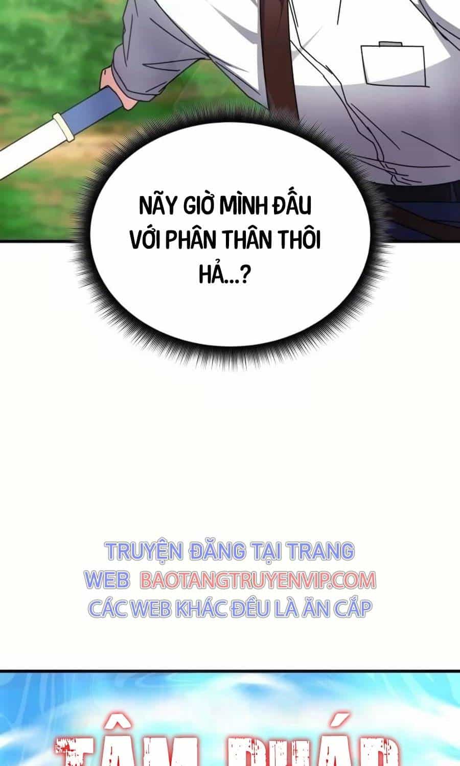 Học Viện Tối Thượng - Chương 117 - ảnh 39