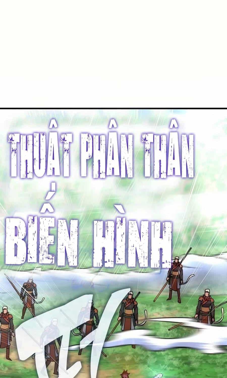 Học Viện Tối Thượng - Chương 117 - ảnh 44