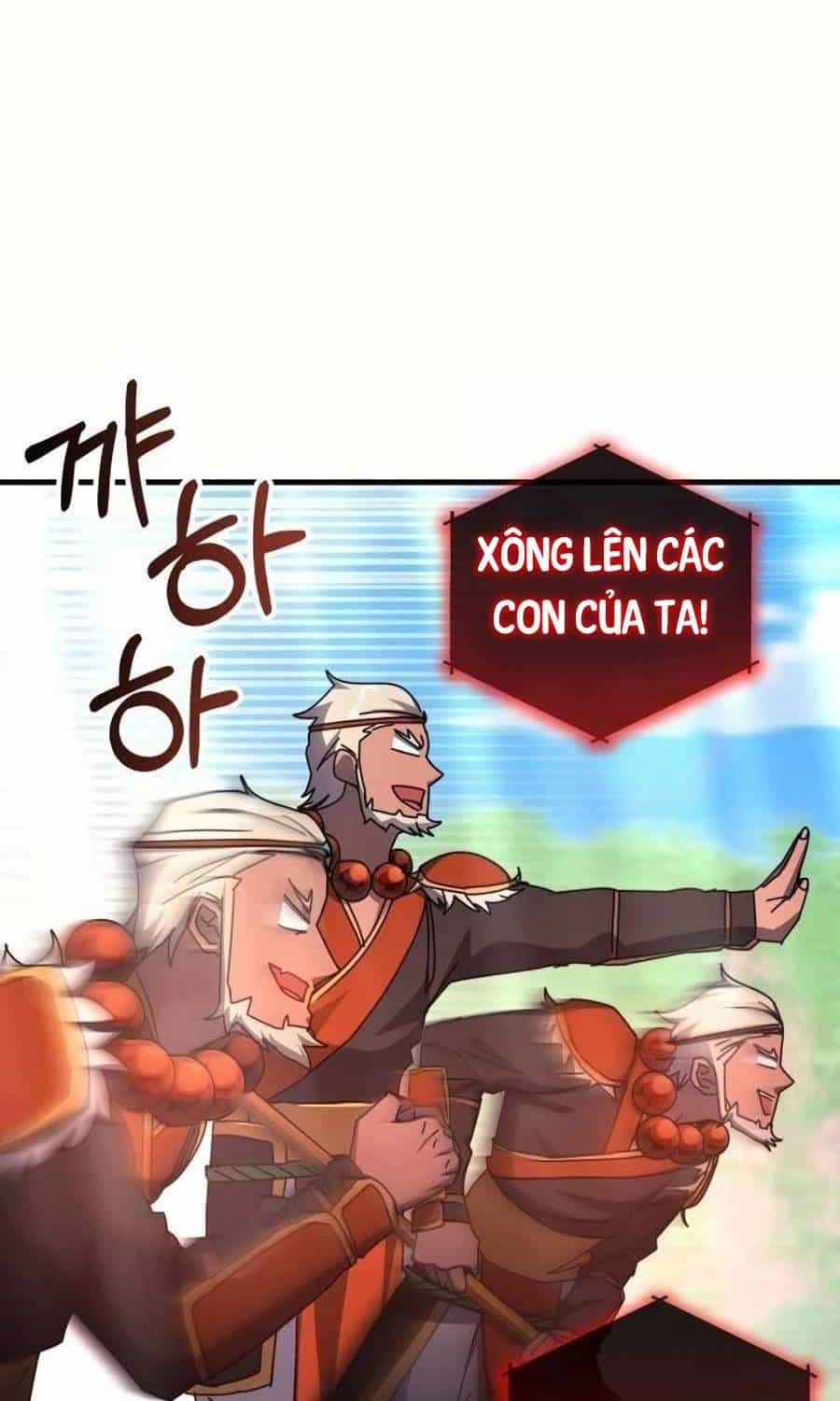 Học Viện Tối Thượng - Chương 117 - ảnh 46