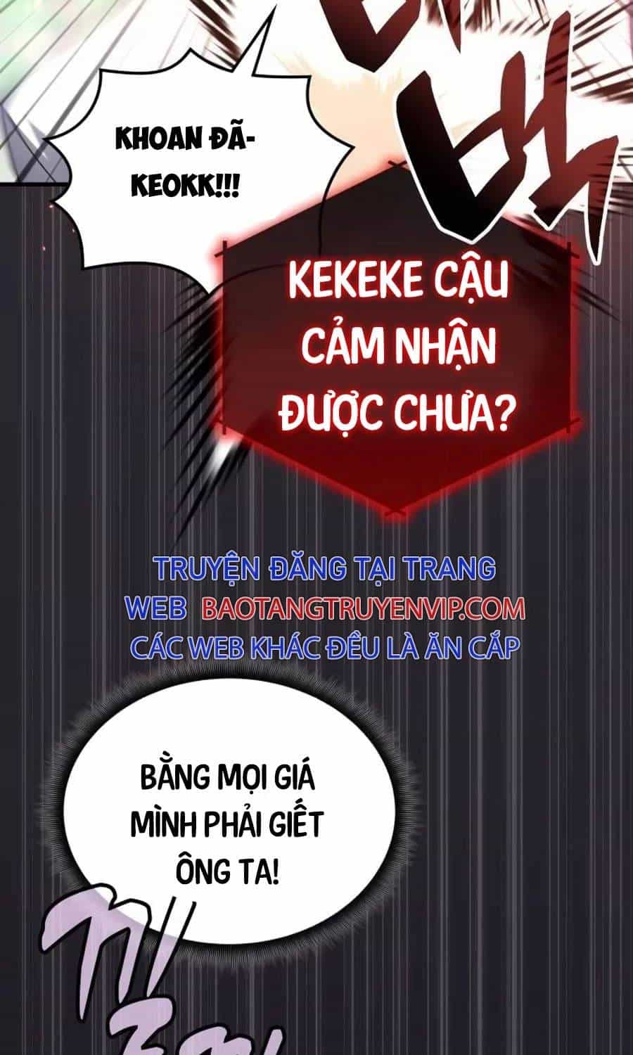 Học Viện Tối Thượng - Chương 117 - ảnh 54