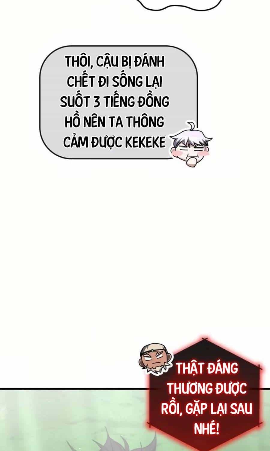 Học Viện Tối Thượng - Chương 117 - ảnh 63