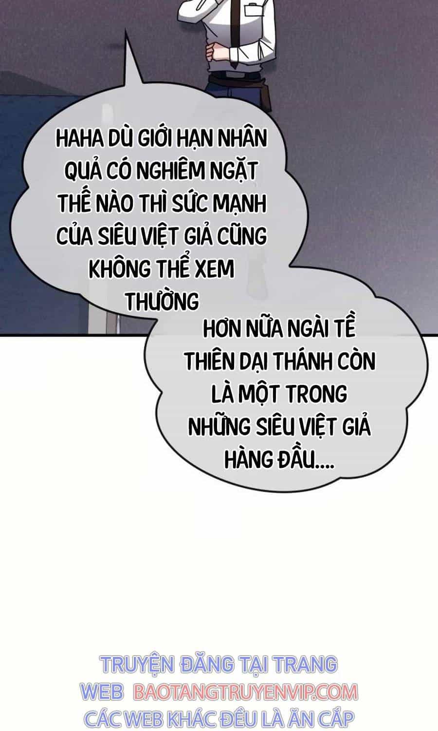 Học Viện Tối Thượng - Chương 117 - ảnh 70
