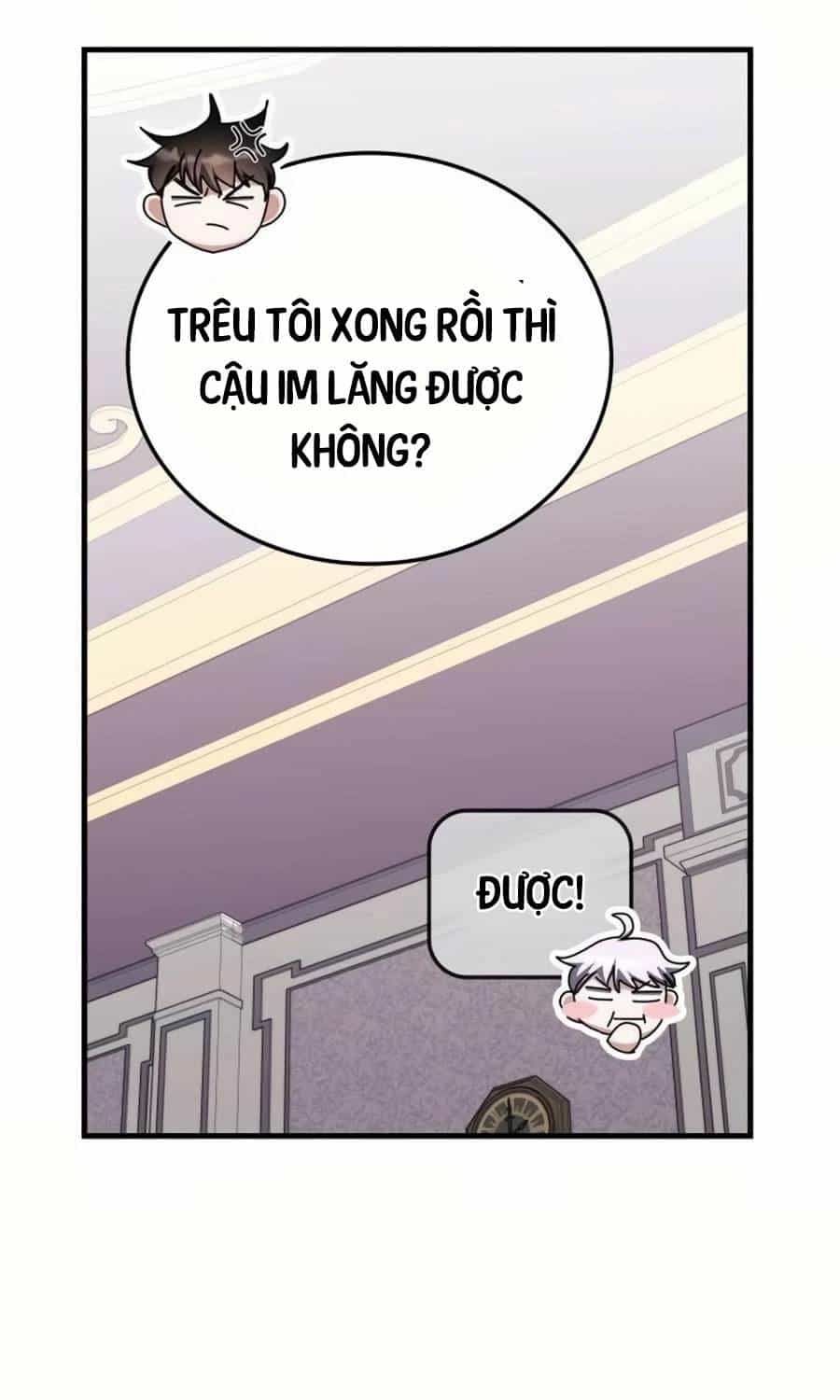 Học Viện Tối Thượng - Chương 117 - ảnh 71