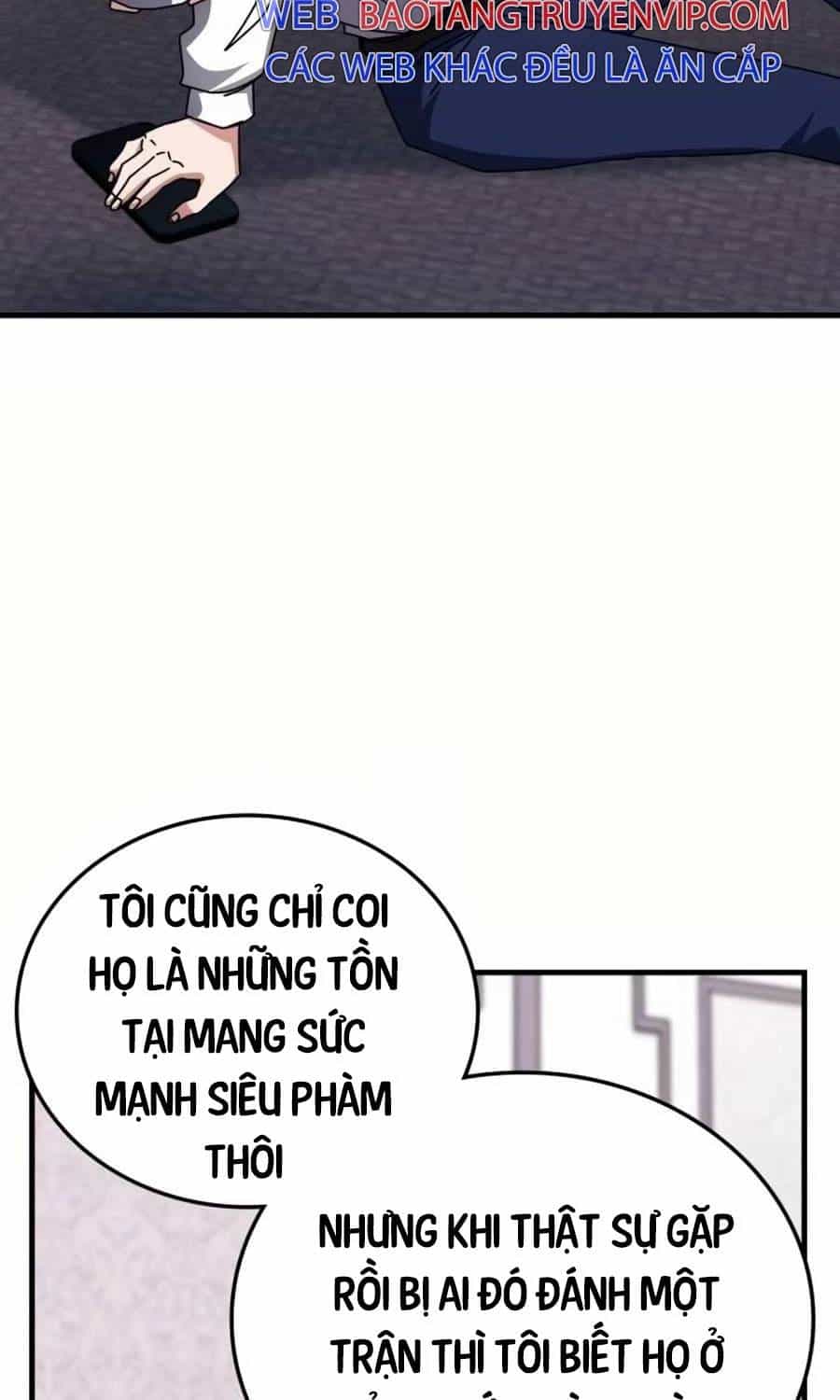 Học Viện Tối Thượng - Chương 117 - ảnh 73