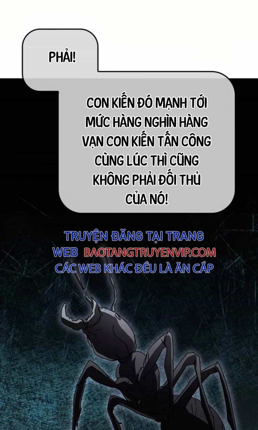 Học Viện Tối Thượng - Chương 117 - ảnh 77