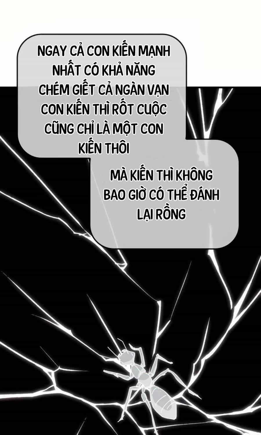 Học Viện Tối Thượng - Chương 117 - ảnh 82