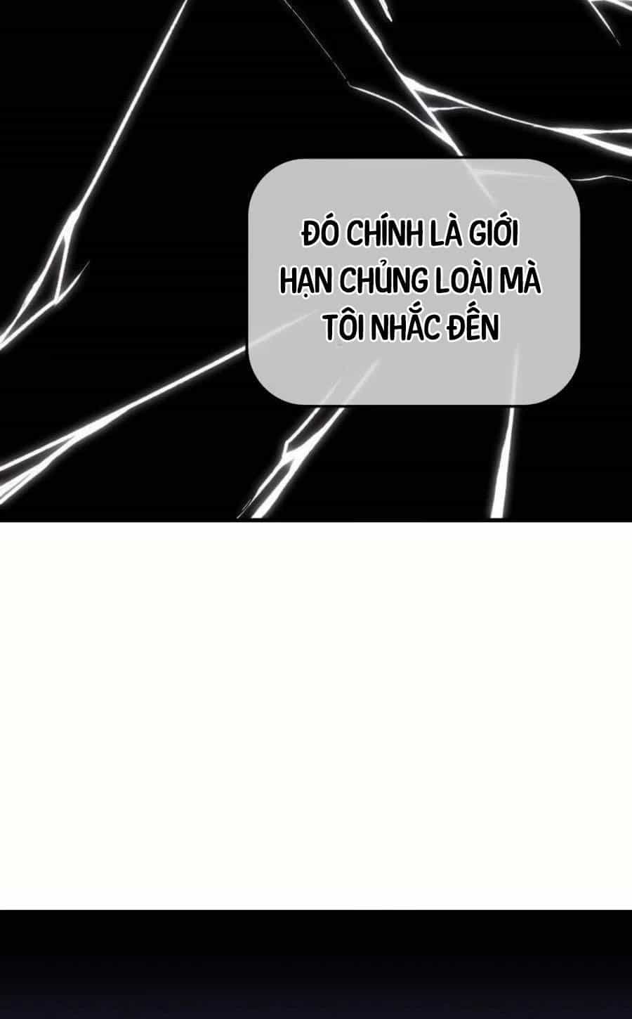 Học Viện Tối Thượng - Chương 117 - ảnh 83