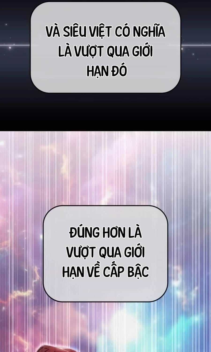 Học Viện Tối Thượng - Chương 117 - ảnh 84