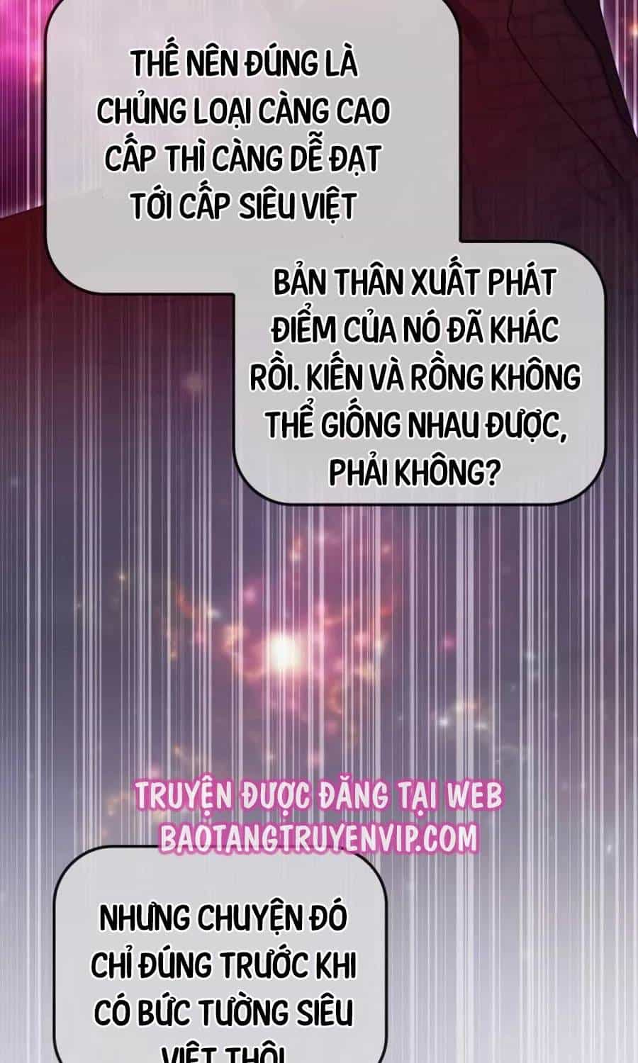 Học Viện Tối Thượng - Chương 117 - ảnh 86