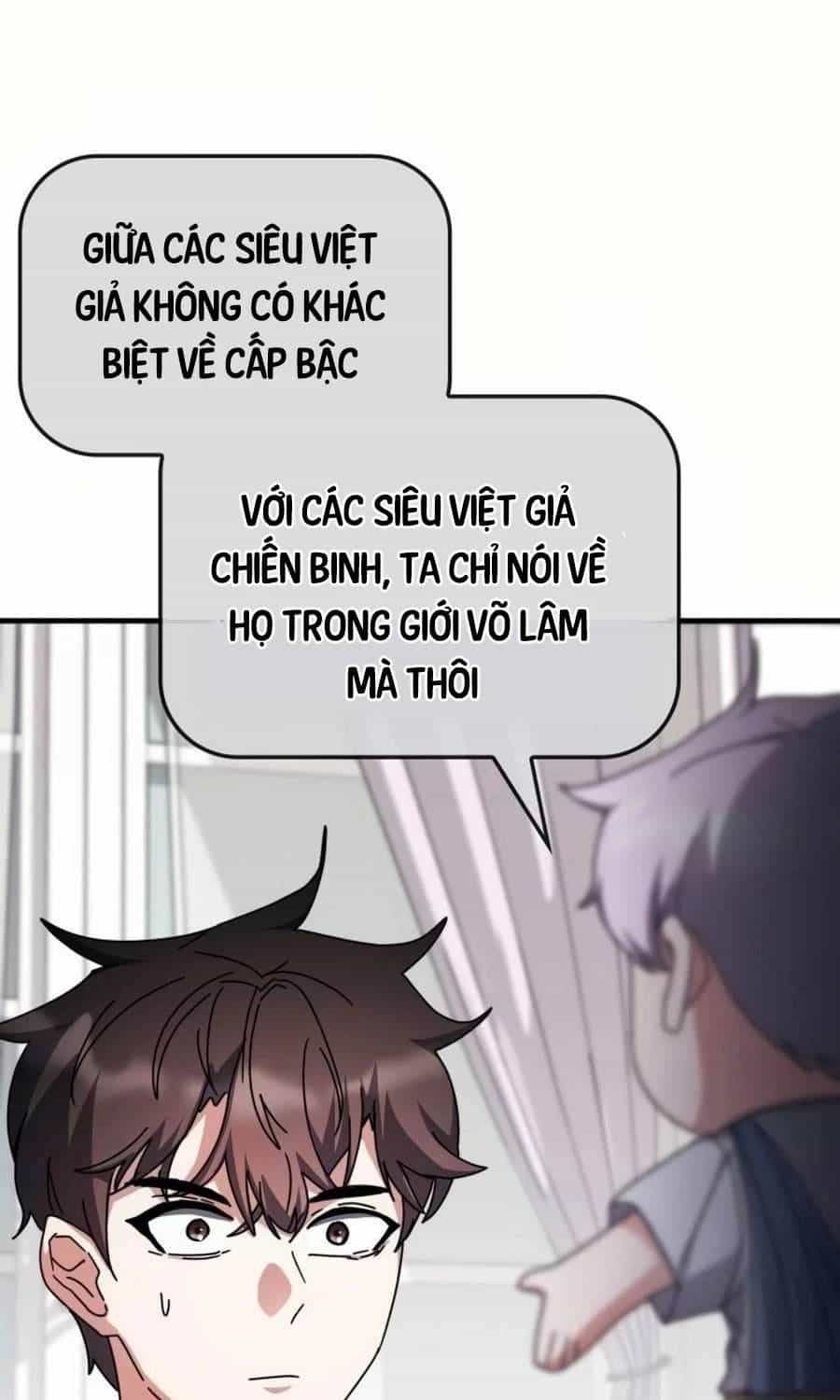 Học Viện Tối Thượng - Chương 117 - ảnh 88