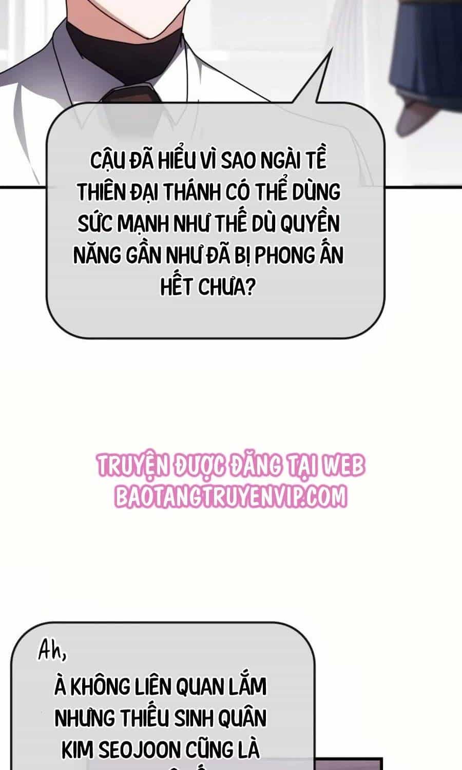 Học Viện Tối Thượng - Chương 117 - ảnh 89