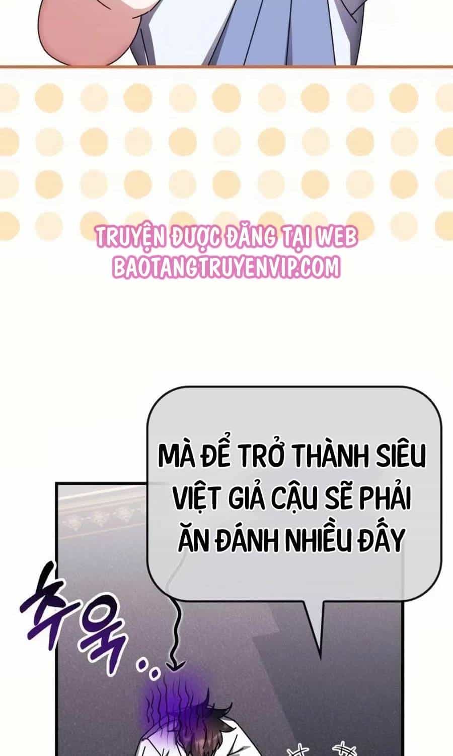 Học Viện Tối Thượng - Chương 117 - ảnh 95