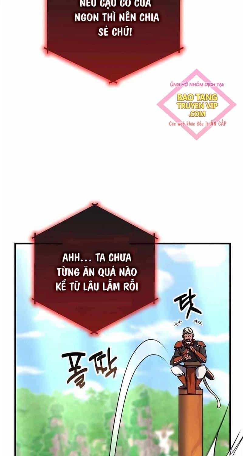 Học Viện Tối Thượng - Chương 118 - ảnh 11
