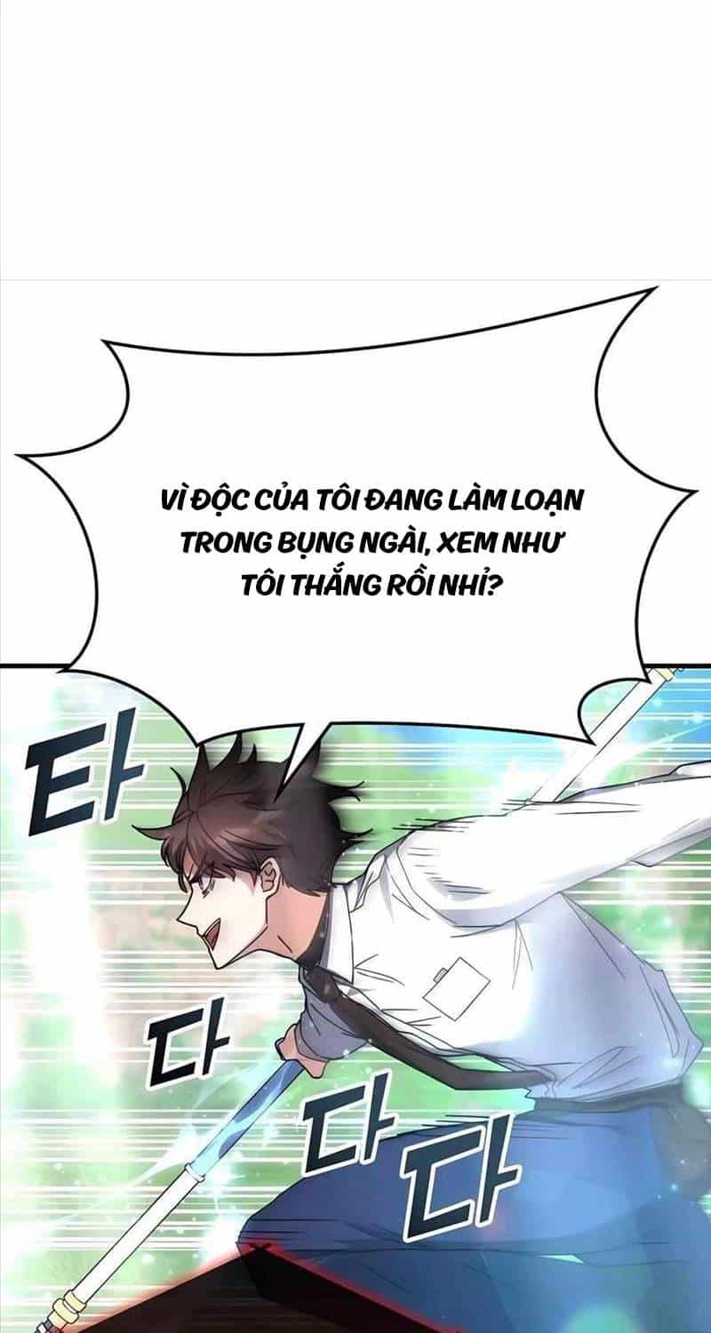 Học Viện Tối Thượng - Chương 118 - ảnh 24