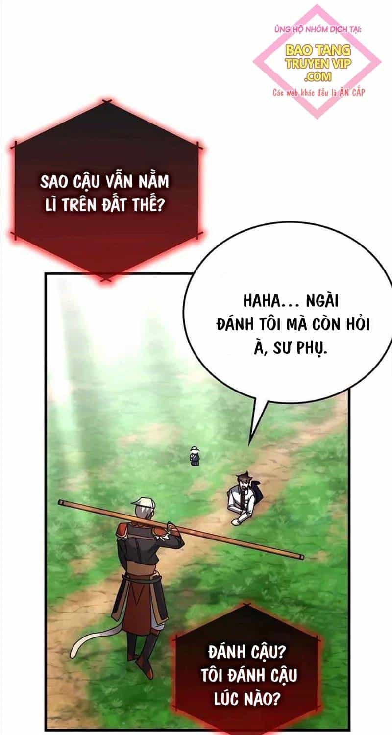 Học Viện Tối Thượng - Chương 118 - ảnh 4