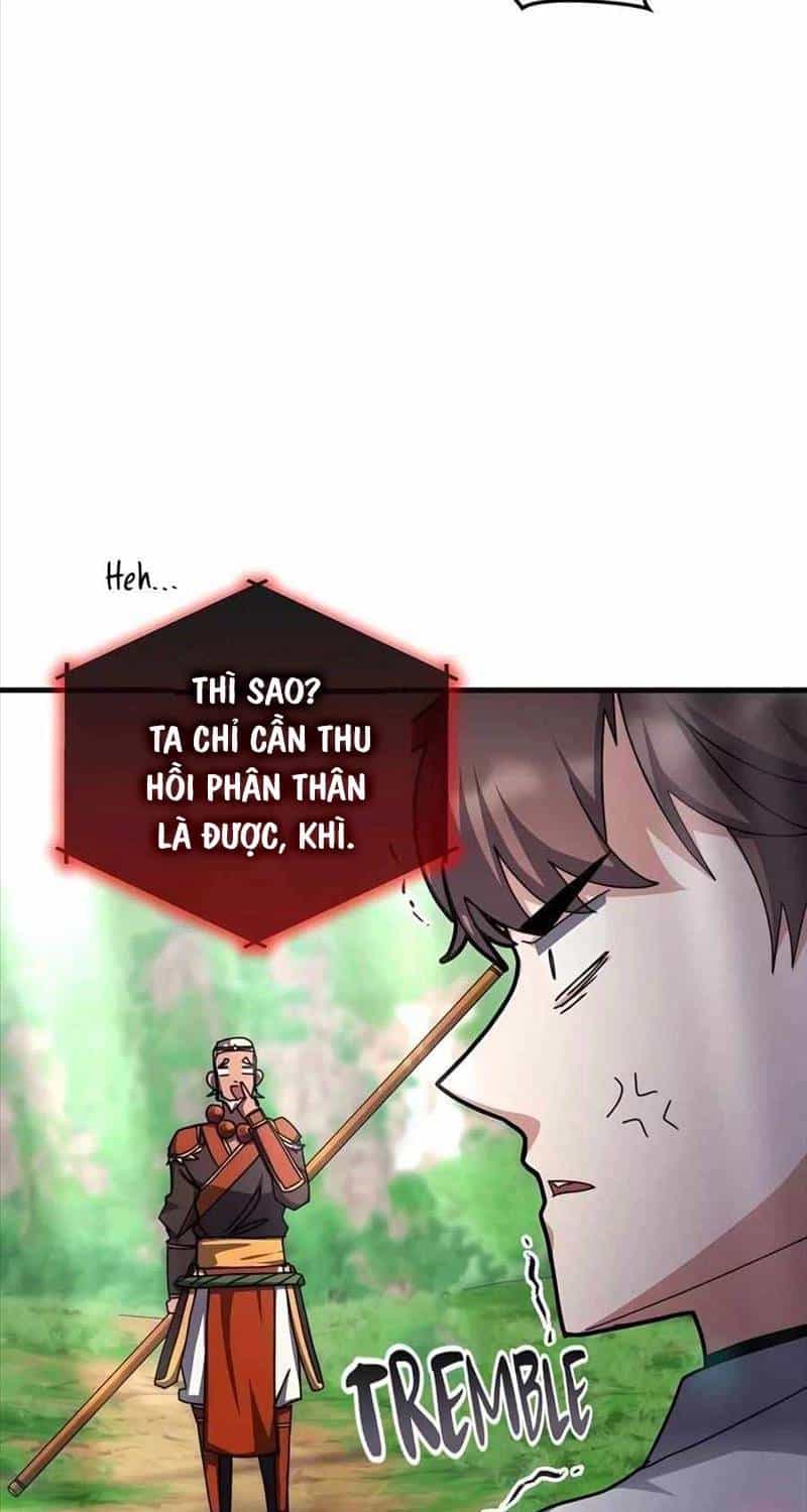 Học Viện Tối Thượng - Chương 118 - ảnh 42