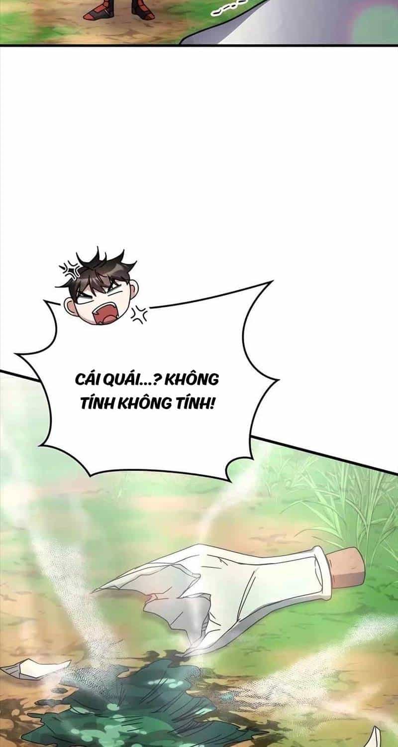 Học Viện Tối Thượng - Chương 118 - ảnh 43