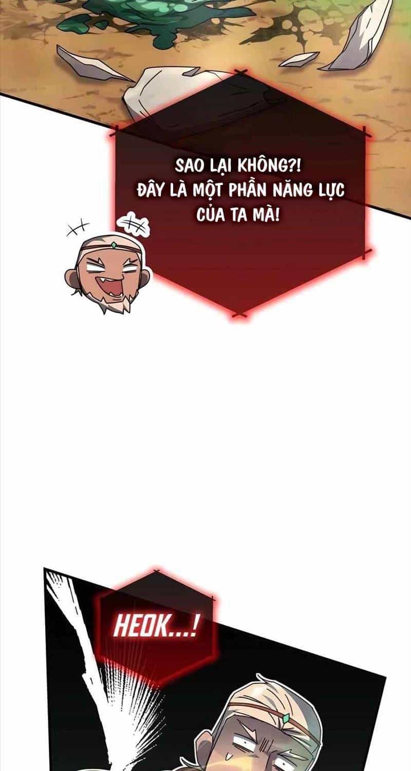Học Viện Tối Thượng - Chương 118 - ảnh 44
