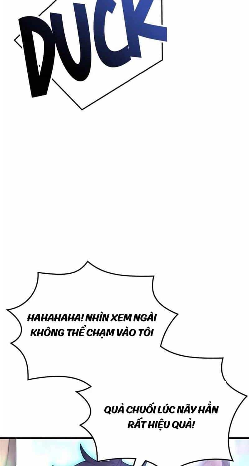 Học Viện Tối Thượng - Chương 118 - ảnh 51